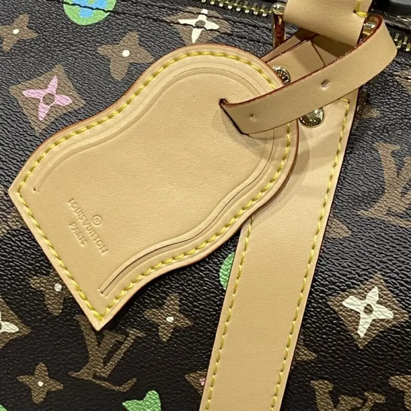 louis vuitton sac de voyage s_121147b4